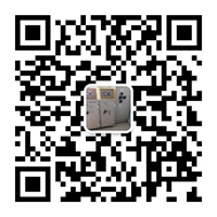 桥头专业开锁公司